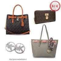 michael kors waarde spree Handtas Bestellen v9wm8805